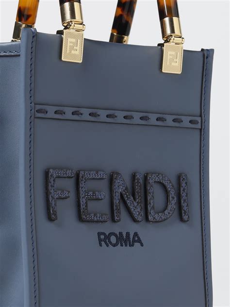 fendi borsa su subito|pochette donna fendi.